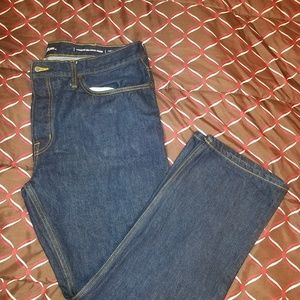 GoodFellow & Co. Jeans